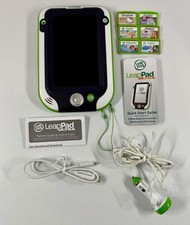 Leap pad ultra for sale  Woodville