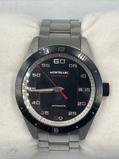 montblanc watches for sale montblanc watches for sale LEEDS