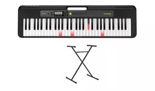 Casio s250ad full for sale  UK