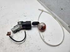 Peugeot 208 ignition for sale  DALKEITH