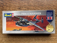 Revell 00006 martin for sale  GUISBOROUGH