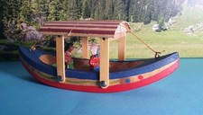 Ddr indianer 409 gebraucht kaufen  Limeshain