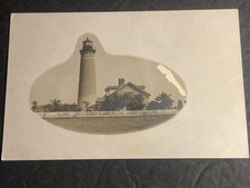 Vintage galloo island for sale  Saint Paul