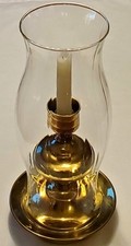 Vintage hollywood regency for sale  Monee