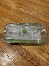 Foodsaver vacuum packed for sale  Danbury