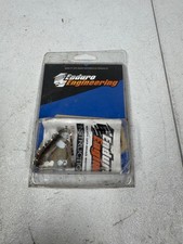 Enduro engineering rear for sale  Joppa