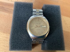 Top rarität vintage gebraucht kaufen  Münster