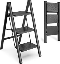 Hbtower step ladder for sale  MANCHESTER