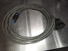 Tig rotary remote for sale  Waleska