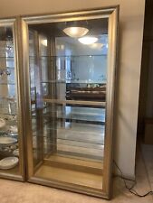 Phillip reinisch museum for sale  Marietta
