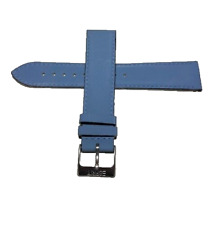 Lederarmband esprit hell gebraucht kaufen  Ahlen-Dolberg