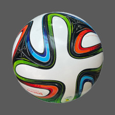 bola futebol comprar usado  Enviando para Brazil
