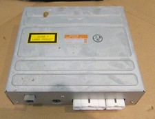 Jaguar type 2000 gebraucht kaufen  Westerholt