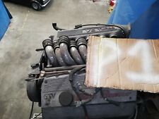 Motore alfa romeo usato  Montegranaro