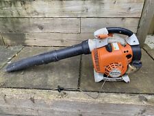 Stihl bg86c leaf for sale  SOUTHSEA