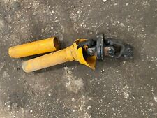 C159 jcb 2cx for sale C159 jcb 2cx for sale  WIGAN