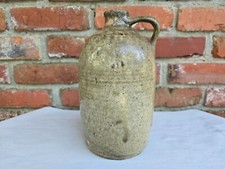 ga pottery for sale ga pottery for sale Tallahassee