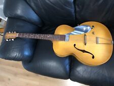 Hofner musima owned for sale  TWICKENHAM