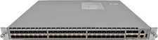 Arista dcs 7050sx gebraucht kaufen  Mönchengladbach