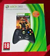 Pack manette controller d'occasion  Aramon