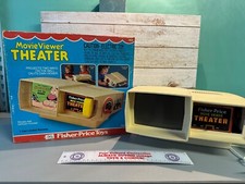 Vintage fisher price for sale  Irwin