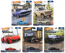 Fast furious set usato  Spedire a Italy