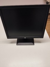 Ecran p174 monitor d'occasion  La Roche-sur-Yon