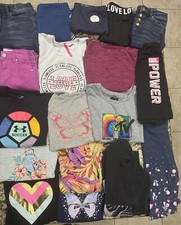 Girls clothes size for sale  Hudson