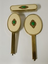 Set toilette vintage usato  Foggia