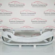 Vauxhall astra bumper for sale  BRIGHOUSE