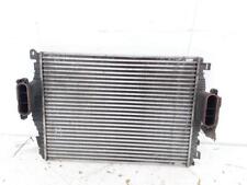 Cw939l440ab radiatore intercoo usato  Torre del Greco