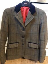 Beau cheval tweed for sale  ANSTRUTHER