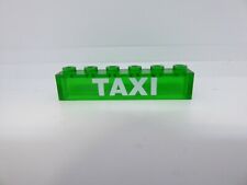 Lego ancien old d'occasion  Orleans-