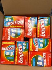 Pack bounce outdoor for sale  Glenview