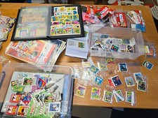 hanuta sammelbilder gebraucht kaufen hanuta sammelbilder gebraucht kaufen Wiesmoor