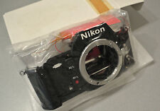 Nikon body part usato  Italia