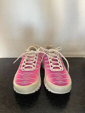 Rare nike schuhe gebraucht kaufen  Hösbach