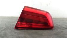 Y311 033 bmw gebraucht kaufen  Hanau