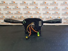 Devioluci deviosgancio citroen usato  Rosarno
