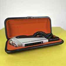 Rasoio vintage philips usato  Ferrara