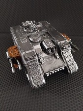 chaos land raider gebraucht kaufen chaos land raider gebraucht kaufen Reutlingen