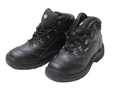 Dickies men fury gebraucht kaufen  Delbrück
