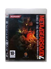 Videogioco ps3 playstation usato  Roma