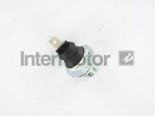 Intermotor oil pressure for sale  SPALDING