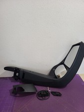 Smat nord 55700185700 gebraucht kaufen  Parsdorf