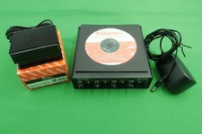 Mitutoyo mig usb d'occasion  Expédié en Belgium