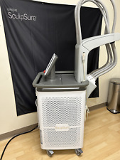 2019 cynosure sculpsure for sale  Oakland