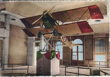 Aviazione gabriele annunzio usato  Latina