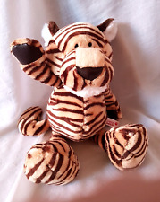 Nici plüschtier tiger gebraucht kaufen  Braunschweig