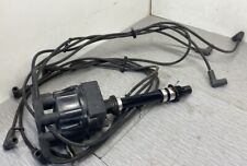 Mercruiser thunderbolt distrib for sale  Shacklefords